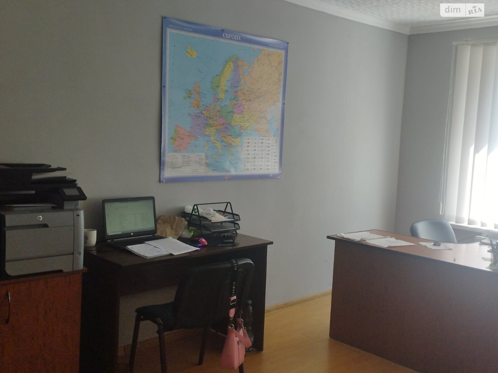 Оренда офісного приміщення в Тернополі, Шашкевича вулиця 3, приміщень - 1, поверх - 2 фото 1 Оренда офісного приміщення в Тернополі, Шашкевича вулиця 3, приміщень - 1, поверх - 2 фото 1