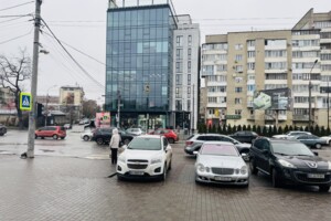 Аренда офисного помещения в Тернополе, Шашкевича улица 19, помещений - 1, этаж - 2 фото 2 Аренда офисного помещения в Тернополе, Шашкевича улица 19, помещений - 1, этаж - 2 фото 2