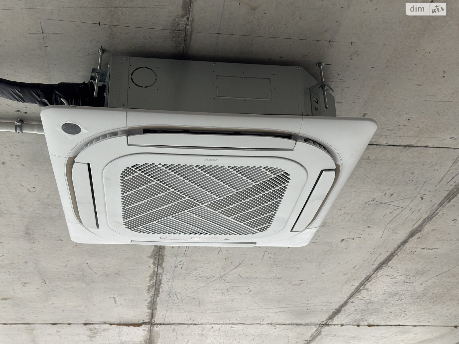 Аренда офисного помещения в Тернополе, Шашкевича улица 19, помещений - 1, этаж - 2 фото 1 Аренда офисного помещения в Тернополе, Шашкевича улица 19, помещений - 1, этаж - 2 фото 1