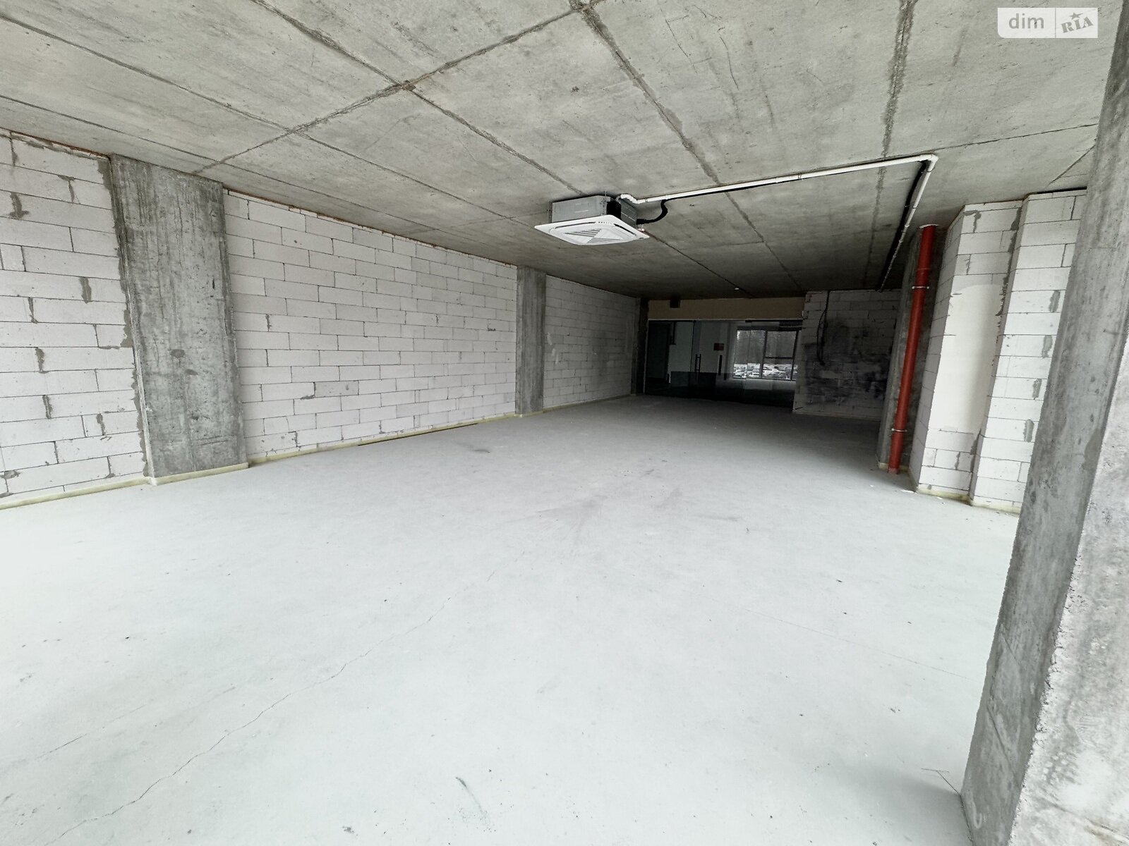 Аренда офисного помещения в Тернополе, Шашкевича улица 19, помещений - 1, этаж - 2 фото 1 Аренда офисного помещения в Тернополе, Шашкевича улица 19, помещений - 1, этаж - 2 фото 1