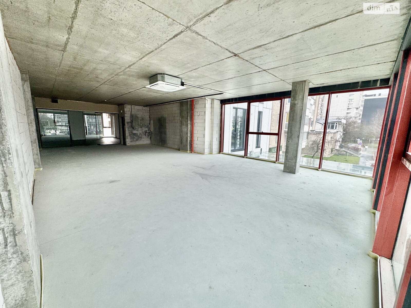 Аренда офисного помещения в Тернополе, Шашкевича улица 19, помещений - 1, этаж - 2 фото 1 Аренда офисного помещения в Тернополе, Шашкевича улица 19, помещений - 1, этаж - 2 фото 1