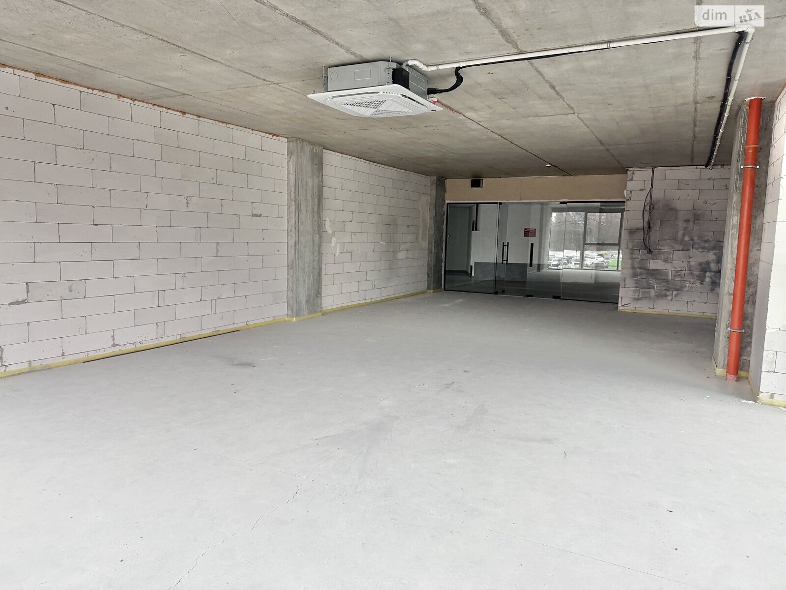 Аренда офисного помещения в Тернополе, Шашкевича улица 19, помещений - 1, этаж - 2 фото 1 Аренда офисного помещения в Тернополе, Шашкевича улица 19, помещений - 1, этаж - 2 фото 1