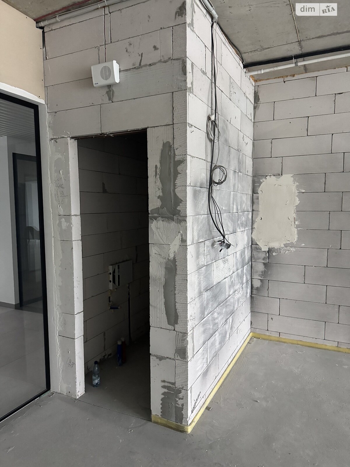 Аренда офисного помещения в Тернополе, Шашкевича улица 19, помещений - 1, этаж - 2 фото 1 Аренда офисного помещения в Тернополе, Шашкевича улица 19, помещений - 1, этаж - 2 фото 1