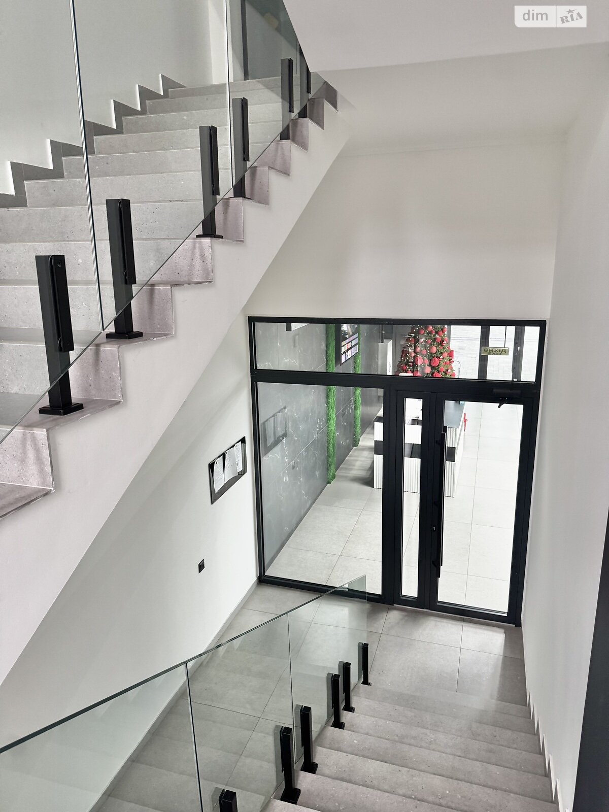 Аренда офисного помещения в Тернополе, Шашкевича улица 19, помещений - 1, этаж - 2 фото 1 Аренда офисного помещения в Тернополе, Шашкевича улица 19, помещений - 1, этаж - 2 фото 1