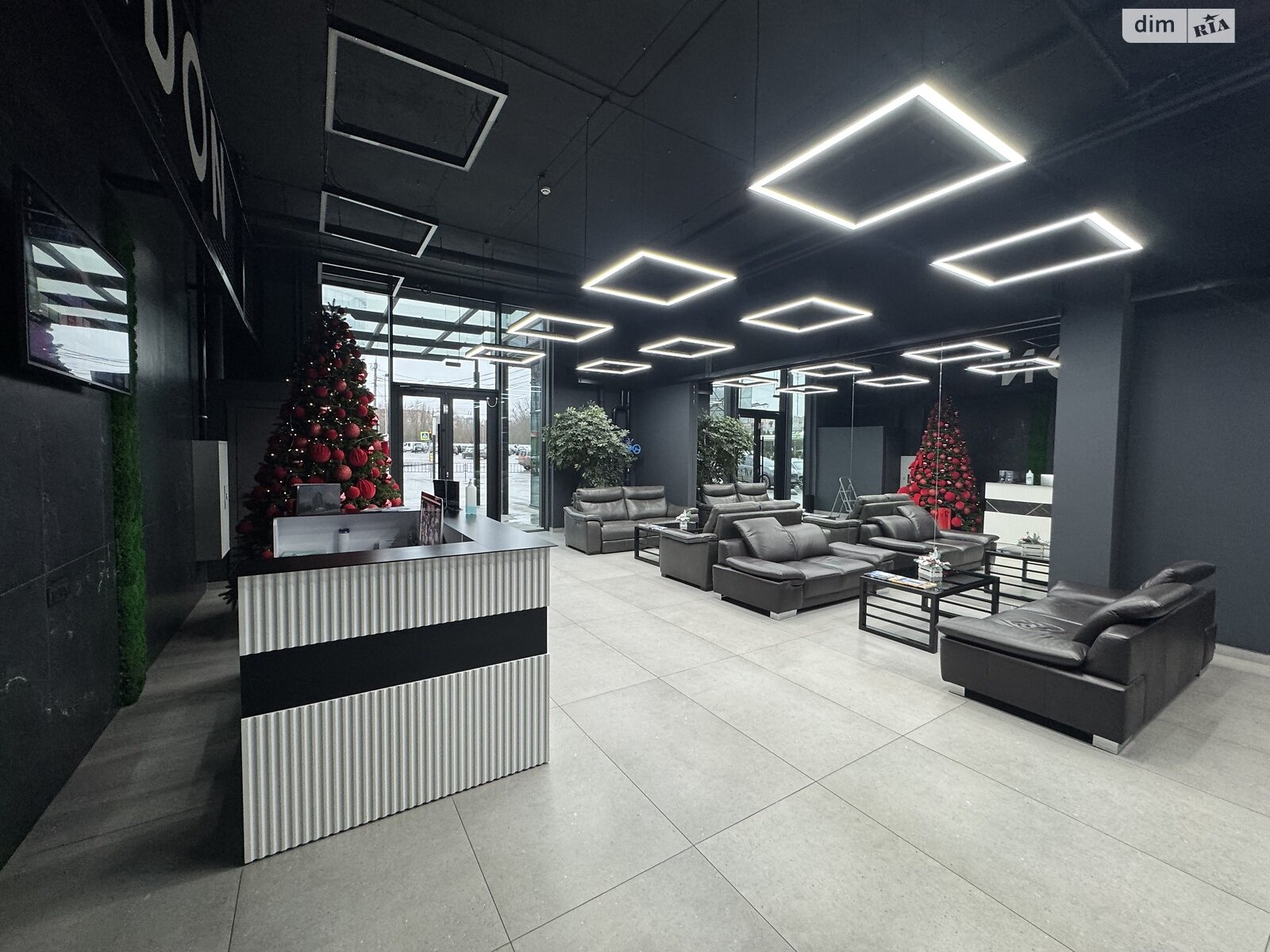 Аренда офисного помещения в Тернополе, Шашкевича улица 19, помещений - 1, этаж - 2 фото 1 Аренда офисного помещения в Тернополе, Шашкевича улица 19, помещений - 1, этаж - 2 фото 1