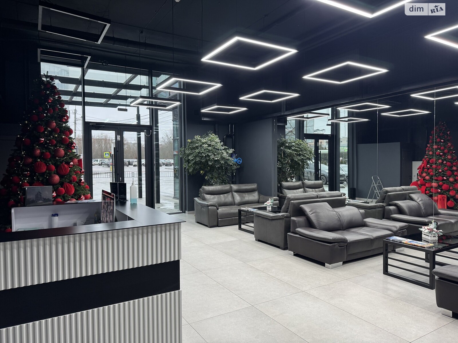 Аренда офисного помещения в Тернополе, Шашкевича улица 19, помещений - 1, этаж - 2 фото 1 Аренда офисного помещения в Тернополе, Шашкевича улица 19, помещений - 1, этаж - 2 фото 1