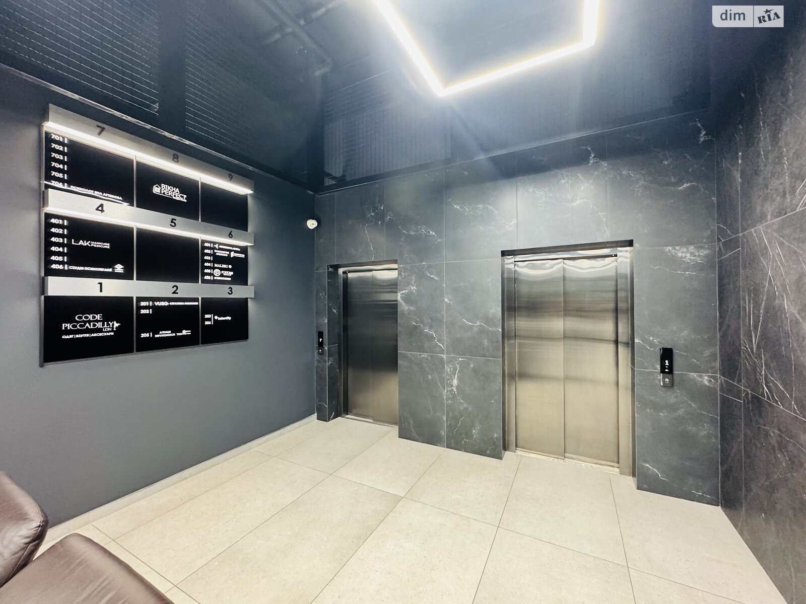 Аренда офисного помещения в Тернополе, Шашкевича улица 19, помещений - 1, этаж - 2 фото 1 Аренда офисного помещения в Тернополе, Шашкевича улица 19, помещений - 1, этаж - 2 фото 1