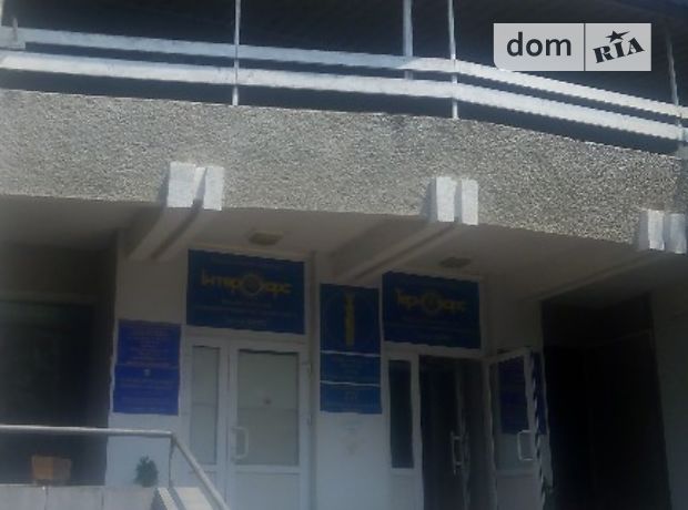 Аренда офисного помещения в Тернополе, Шашкевича улица, помещений - 1, этаж - 2 фото 2 Аренда офисного помещения в Тернополе, Шашкевича улица, помещений - 1, этаж - 2 фото 2