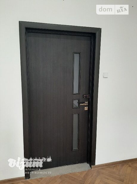 Аренда офисного помещения в Тернополе, Шептицкого Андрея Митрополита улица, помещений - 1, этаж - 2 фото 1 Аренда офисного помещения в Тернополе, Шептицкого Андрея Митрополита улица, помещений - 1, этаж - 2 фото 1