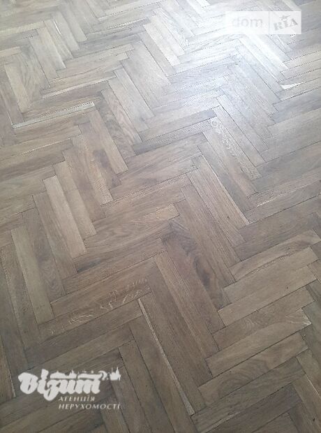 Аренда офисного помещения в Тернополе, Шептицкого Андрея Митрополита улица, помещений - 1, этаж - 2 фото 1 Аренда офисного помещения в Тернополе, Шептицкого Андрея Митрополита улица, помещений - 1, этаж - 2 фото 1