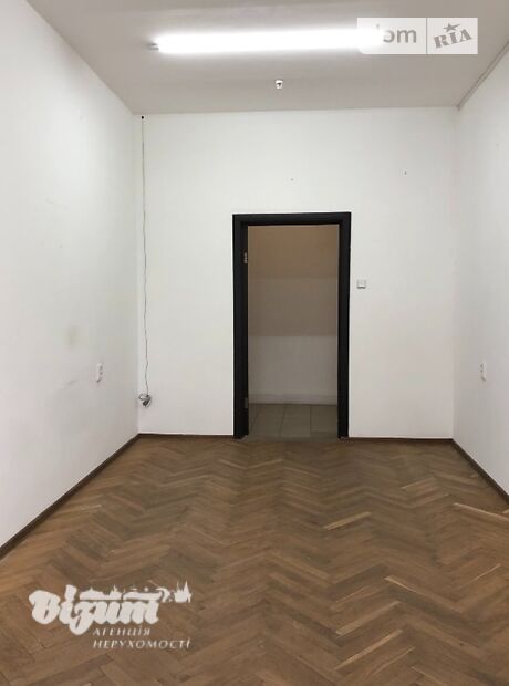 Аренда офисного помещения в Тернополе, Шептицкого Андрея Митрополита улица, помещений - 1, этаж - 2 фото 1 Аренда офисного помещения в Тернополе, Шептицкого Андрея Митрополита улица, помещений - 1, этаж - 2 фото 1