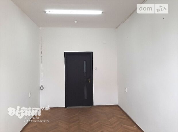 Аренда офисного помещения в Тернополе, Шептицкого Андрея Митрополита улица, помещений - 1, этаж - 2 фото 1 Аренда офисного помещения в Тернополе, Шептицкого Андрея Митрополита улица, помещений - 1, этаж - 2 фото 1