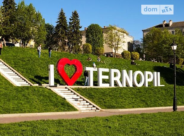 Аренда офисного помещения в Тернополе, Шептицкого Андрея Митрополита улица, помещений - 1, этаж - 2 фото 1 Аренда офисного помещения в Тернополе, Шептицкого Андрея Митрополита улица, помещений - 1, этаж - 2 фото 1