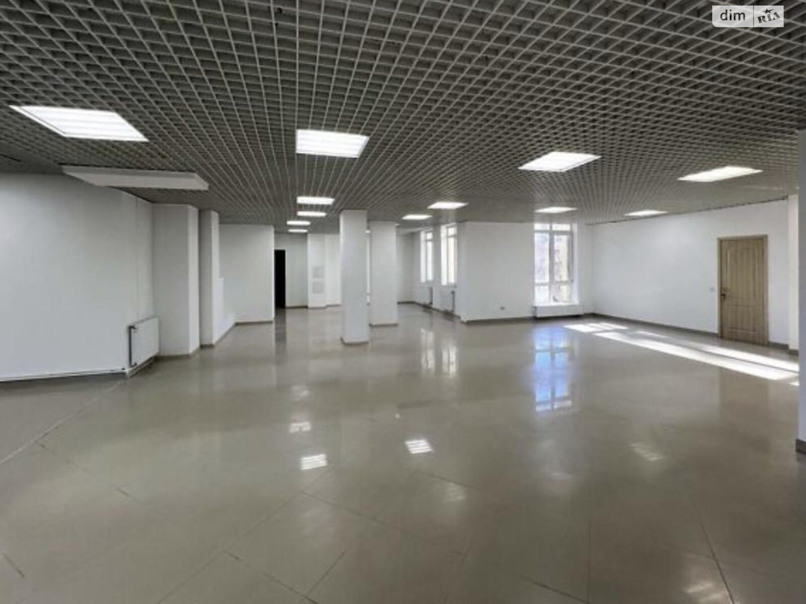 Оренда офісного приміщення в Тернополі, Шептицького Андрія Митрополита вулиця, приміщень -, поверх - 2 фото 1 Оренда офісного приміщення в Тернополі, Шептицького Андрія Митрополита вулиця, приміщень -, поверх - 2 фото 1