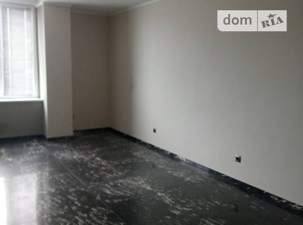 Аренда офисного помещения в Тернополе, Шептицького Андрія Митрополита вулиця, помещений - 5, этаж - 2 фото 1 Аренда офисного помещения в Тернополе, Шептицького Андрія Митрополита вулиця, помещений - 5, этаж - 2 фото 1