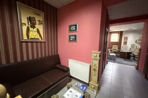 Оренда офісного приміщення в Тернополі, Сліпого Йосипа Кардинала вулиця, приміщень -, поверх - 1 фото 2 Оренда офісного приміщення в Тернополі, Сліпого Йосипа Кардинала вулиця, приміщень -, поверх - 1 фото 2