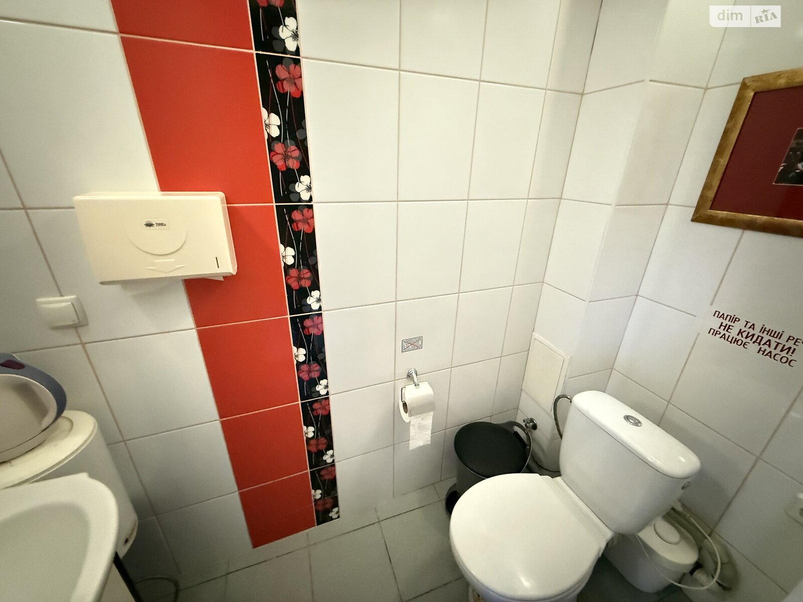 Оренда офісного приміщення в Тернополі, Сліпого Йосипа Кардинала вулиця, приміщень -, поверх - 1 фото 1 Оренда офісного приміщення в Тернополі, Сліпого Йосипа Кардинала вулиця, приміщень -, поверх - 1 фото 1