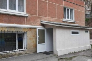 Аренда офисного помещения в Тернополе, Старый Подол (Танцорова) улица 20, помещений - 1 фото 2
