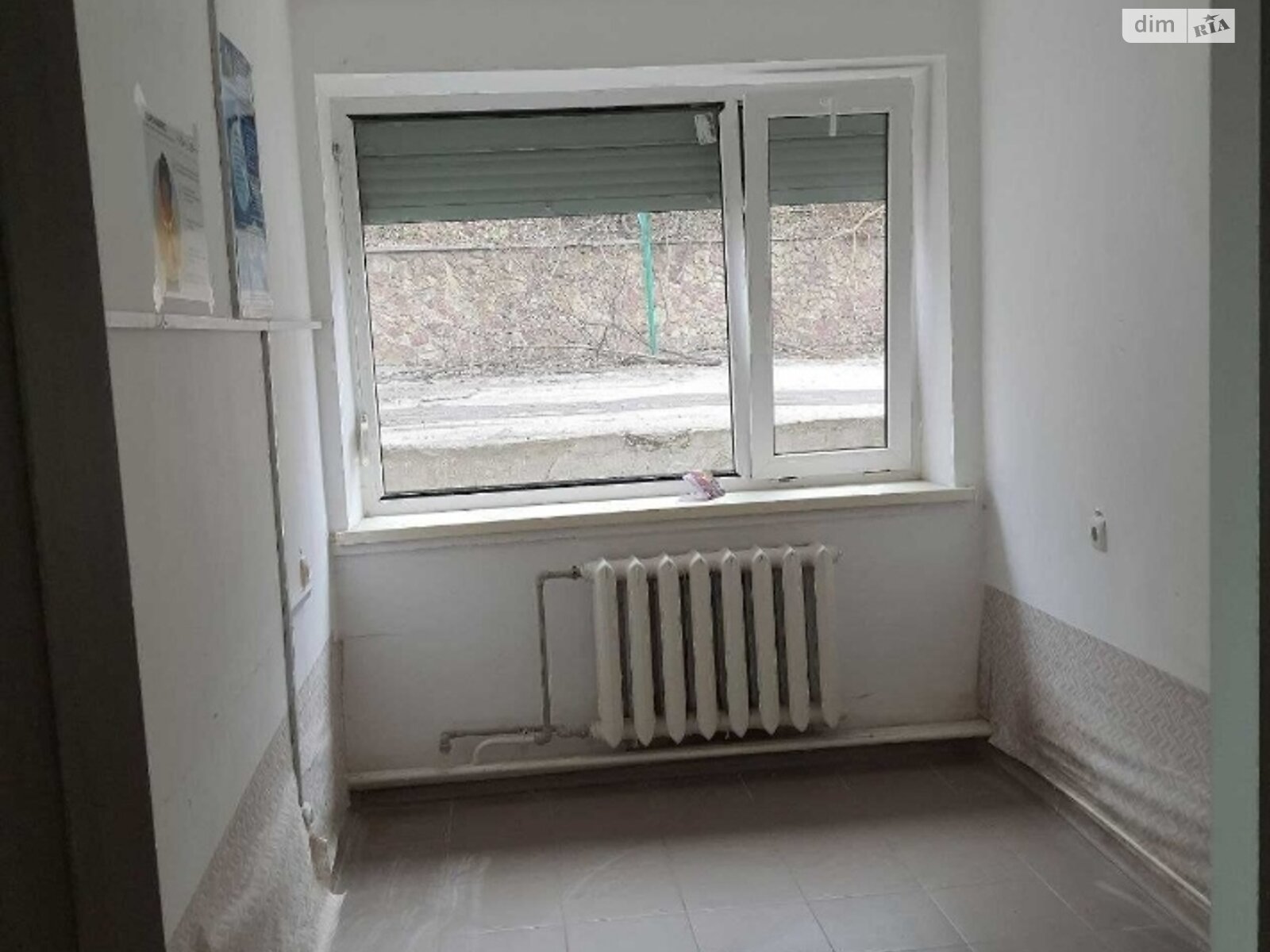 Аренда офисного помещения в Тернополе, Старый Подол (Танцорова) улица 20, помещений - 1 фото 1 Аренда офисного помещения в Тернополе, Старый Подол (Танцорова) улица 20, помещений - 1 фото 1