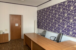 Оренда офісного приміщення в Тернополі, Старий Поділ (Танцорова) вулиця, приміщень - 1, поверх - 2 фото 2 Оренда офісного приміщення в Тернополі, Старий Поділ (Танцорова) вулиця, приміщень - 1, поверх - 2 фото 2