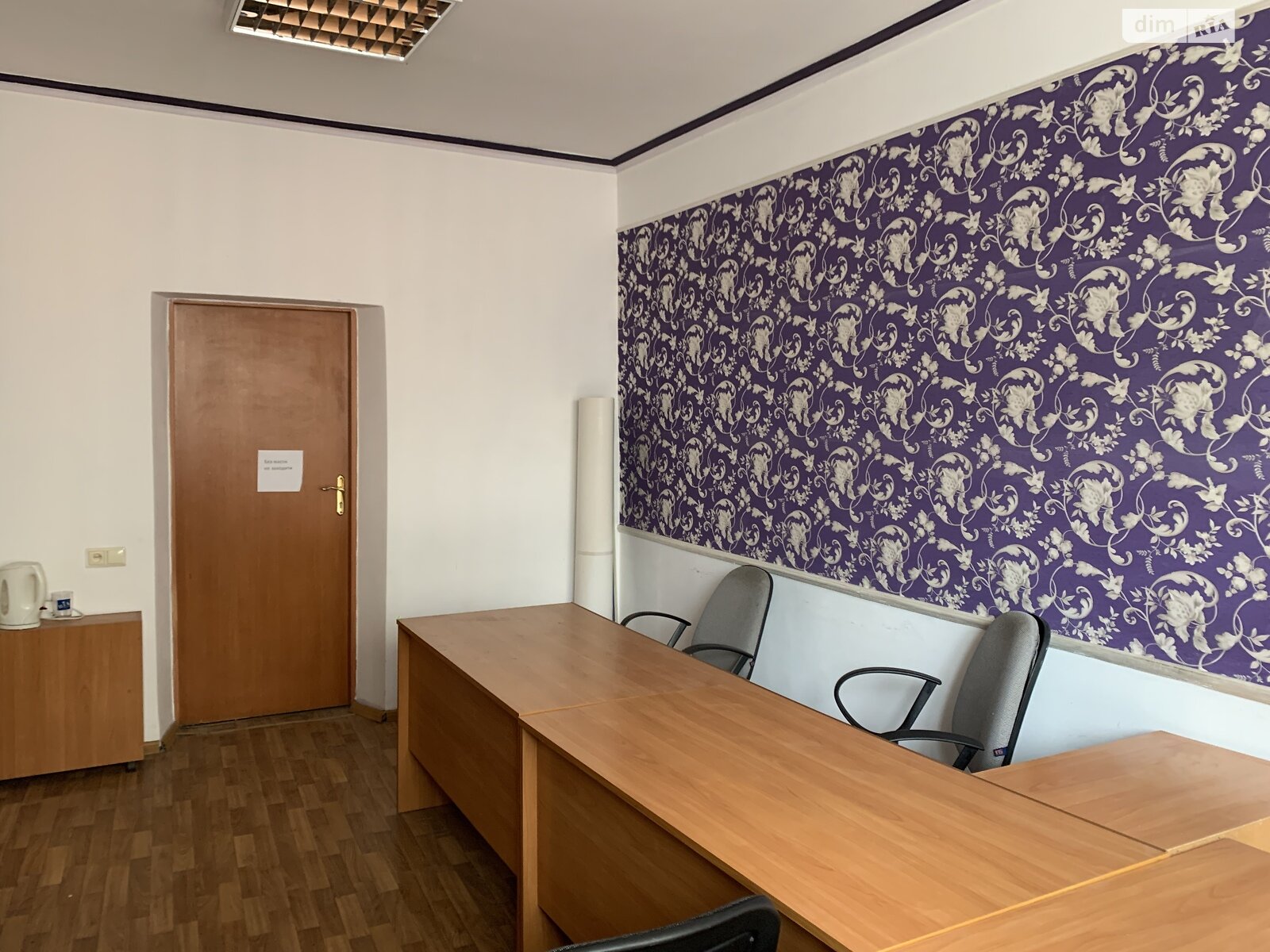 Оренда офісного приміщення в Тернополі, Старий Поділ (Танцорова) вулиця, приміщень - 1, поверх - 2 фото 1 Оренда офісного приміщення в Тернополі, Старий Поділ (Танцорова) вулиця, приміщень - 1, поверх - 2 фото 1