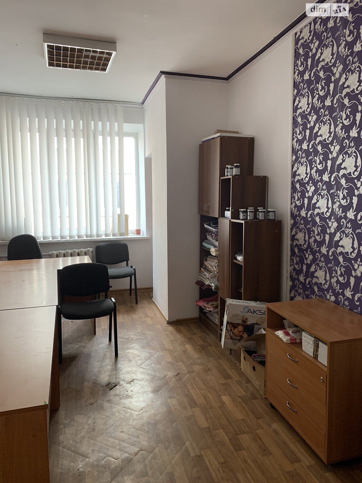 Оренда офісного приміщення в Тернополі, Старий Поділ (Танцорова) вулиця, приміщень - 1, поверх - 2 фото 1 Оренда офісного приміщення в Тернополі, Старий Поділ (Танцорова) вулиця, приміщень - 1, поверх - 2 фото 1