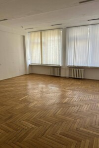 Оренда офісного приміщення в Тернополі, Старий Поділ (Танцорова) вулиця, приміщень - 1, поверх - 3 фото 2