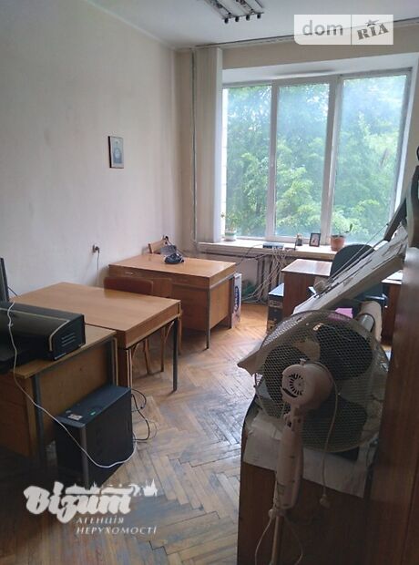 Аренда офисного помещения в Тернополе, Торговица (Живова Анатолия) улица, помещений - 2, этаж - 2 фото 1 Аренда офисного помещения в Тернополе, Торговица (Живова Анатолия) улица, помещений - 2, этаж - 2 фото 1