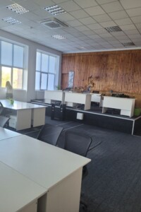 Оренда офісного приміщення в Тернополі, Торговиця (Живова Анатолія) вулиця 32А, приміщень - 6, поверх - 4 фото 2