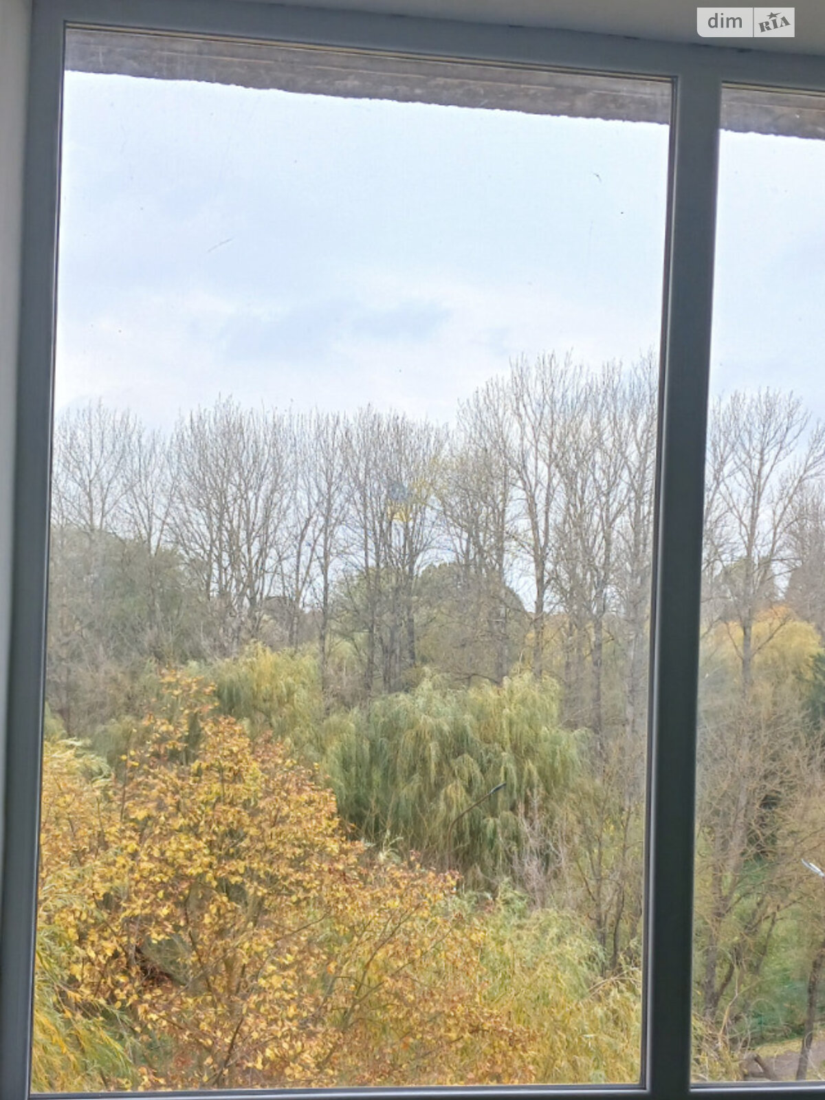 Оренда офісного приміщення в Тернополі, Торговиця (Живова Анатолія) вулиця 32А, приміщень - 6, поверх - 4 фото 1