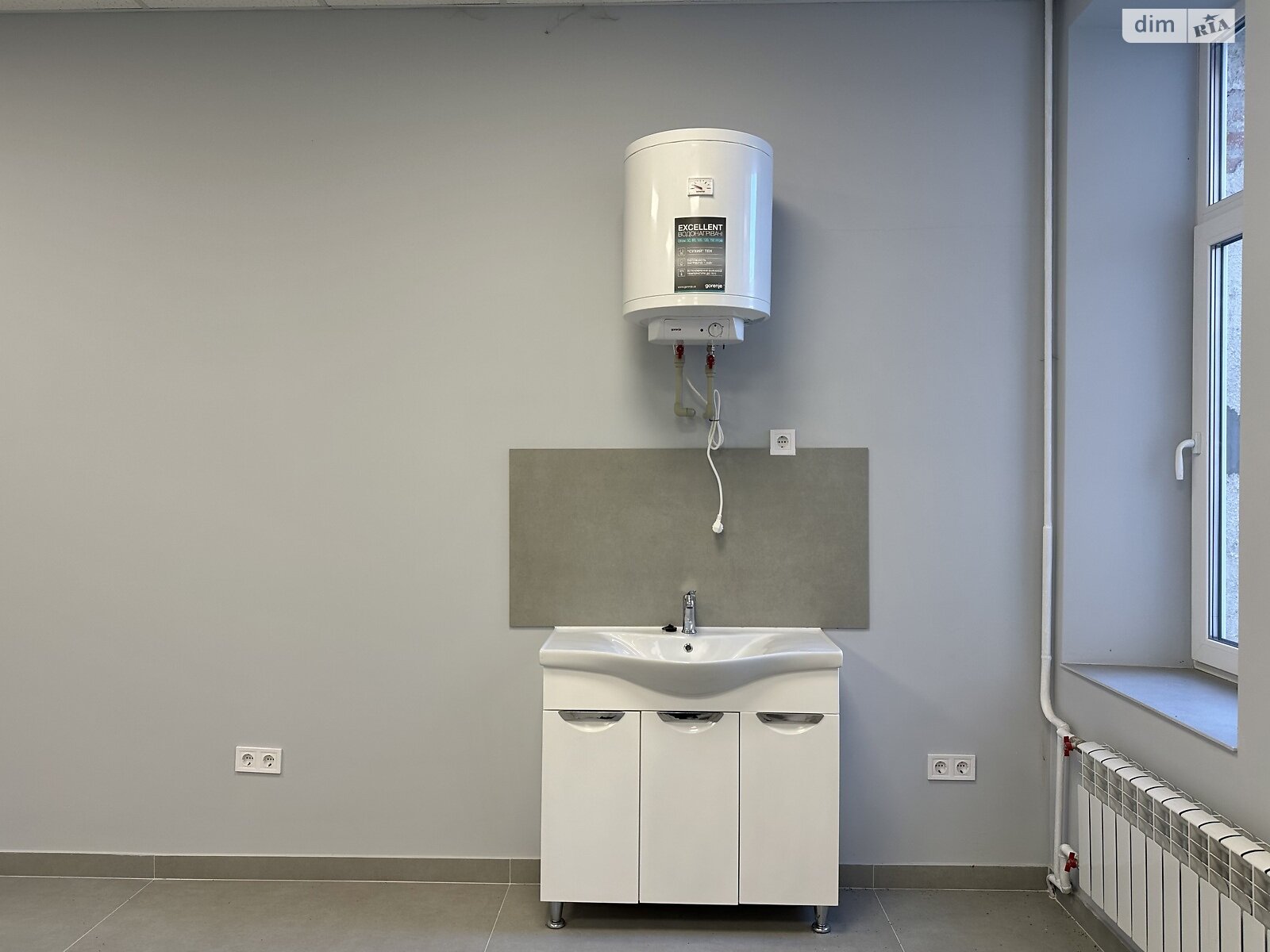 Аренда офисного помещения в Тернополе, Торговица (Живова Анатолия) улица, помещений - 1, этаж - 1 фото 1 Аренда офисного помещения в Тернополе, Торговица (Живова Анатолия) улица, помещений - 1, этаж - 1 фото 1