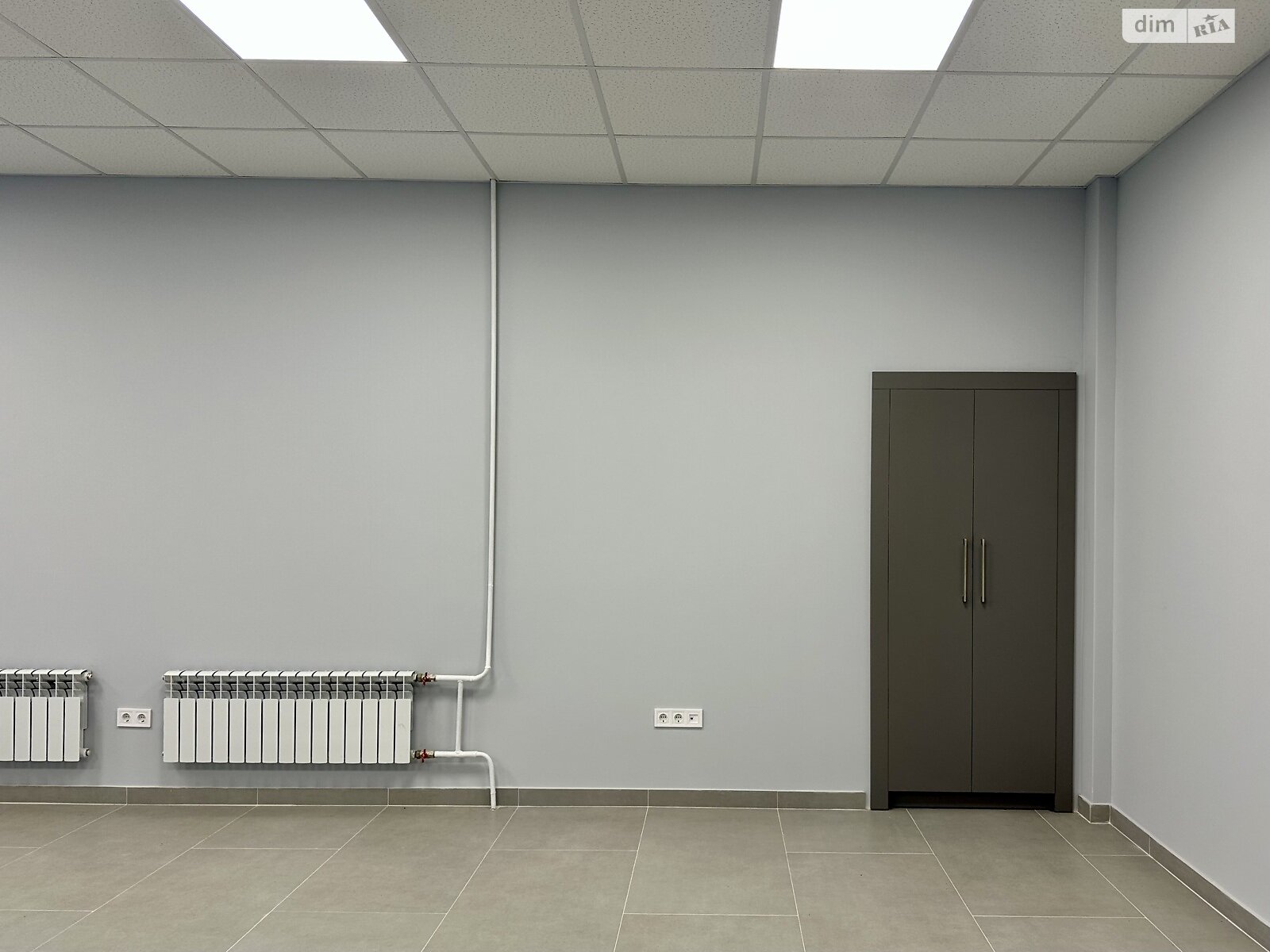 Аренда офисного помещения в Тернополе, Торговица (Живова Анатолия) улица, помещений - 1, этаж - 1 фото 1 Аренда офисного помещения в Тернополе, Торговица (Живова Анатолия) улица, помещений - 1, этаж - 1 фото 1