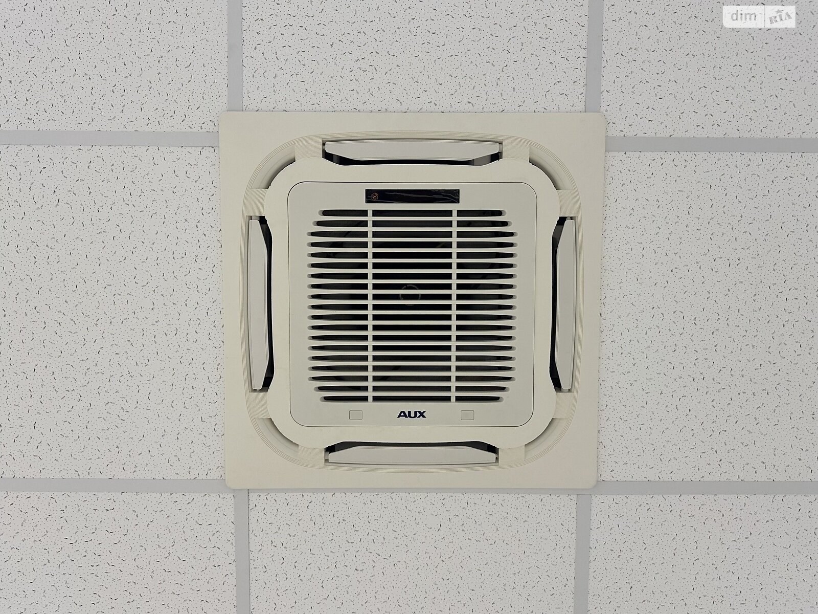 Аренда офисного помещения в Тернополе, Торговица (Живова Анатолия) улица, помещений - 1, этаж - 1 фото 1 Аренда офисного помещения в Тернополе, Торговица (Живова Анатолия) улица, помещений - 1, этаж - 1 фото 1