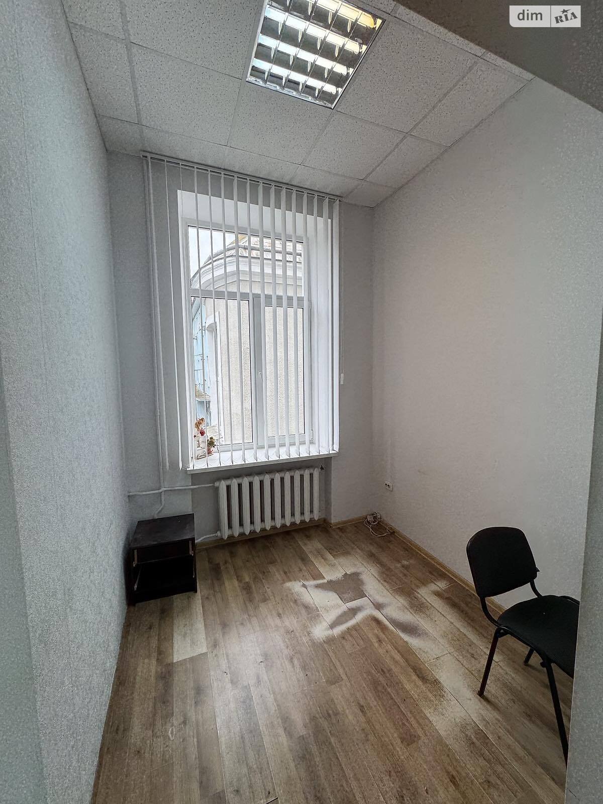 Аренда офисного помещения в Тернополе, Вячеслава Черновола улица 1, помещений -, этаж - 2 фото 1 Аренда офисного помещения в Тернополе, Вячеслава Черновола улица 1, помещений -, этаж - 2 фото 1