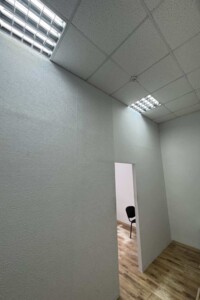 Аренда офисного помещения в Тернополе, Вячеслава Черновола улица 1, помещений -, этаж - 2 фото 2 Аренда офисного помещения в Тернополе, Вячеслава Черновола улица 1, помещений -, этаж - 2 фото 2