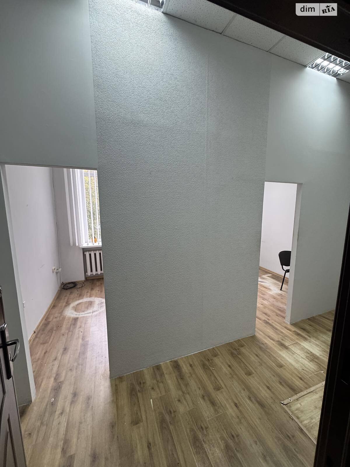 Аренда офисного помещения в Тернополе, Вячеслава Черновола улица 1, помещений -, этаж - 2 фото 1 Аренда офисного помещения в Тернополе, Вячеслава Черновола улица 1, помещений -, этаж - 2 фото 1