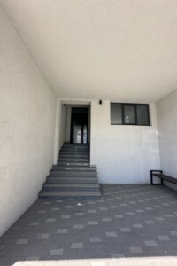 Аренда офисного помещения в Тернополе, Збаражская улица, помещений - 1, этаж - 1 фото 2 Аренда офисного помещения в Тернополе, Збаражская улица, помещений - 1, этаж - 1 фото 2