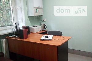 Аренда офисного помещения в Тернополе, помещений - 2, этаж - 1 фото 1
