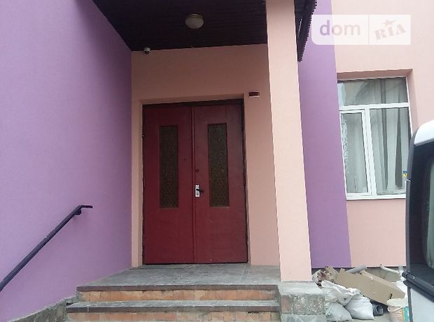 Аренда офисного помещения в Тернополе, помещений - 1, этаж - 2 фото 1 Аренда офисного помещения в Тернополе, помещений - 1, этаж - 2 фото 1