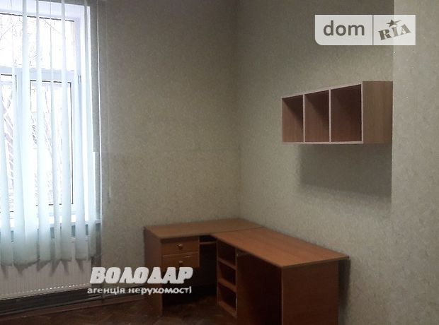 Аренда офисного помещения в Тернополе, Франка вулиця, помещений - 1, этаж - 1 фото 1 Аренда офисного помещения в Тернополе, Франка вулиця, помещений - 1, этаж - 1 фото 1