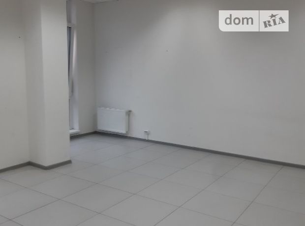 Аренда офисного помещения в Тернополе, Центр, помещений - 1, этаж - 2 фото 1 Аренда офисного помещения в Тернополе, Центр, помещений - 1, этаж - 2 фото 1