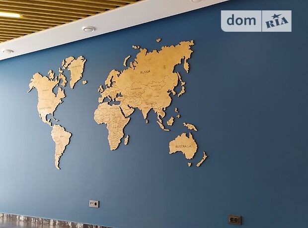 Аренда офисного помещения в Тернополе, Героїв Євромайдану, помещений - 1, этаж - 7 фото 1 Аренда офисного помещения в Тернополе, Героїв Євромайдану, помещений - 1, этаж - 7 фото 1