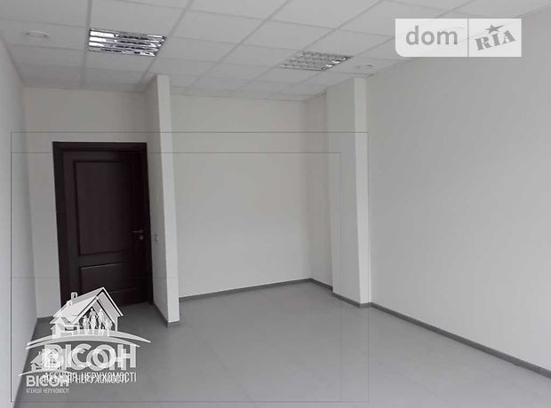 Аренда офисного помещения в Тернополе, помещений - 1, этаж - 2 фото 1 Аренда офисного помещения в Тернополе, помещений - 1, этаж - 2 фото 1