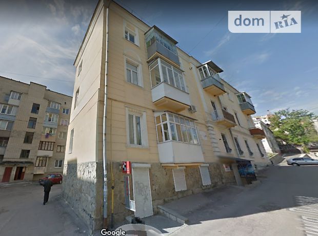 Аренда офисного помещения в Тернополе, Острозького - Липова, помещений - 3, этаж - 1 фото 1 Аренда офисного помещения в Тернополе, Острозького - Липова, помещений - 3, этаж - 1 фото 1