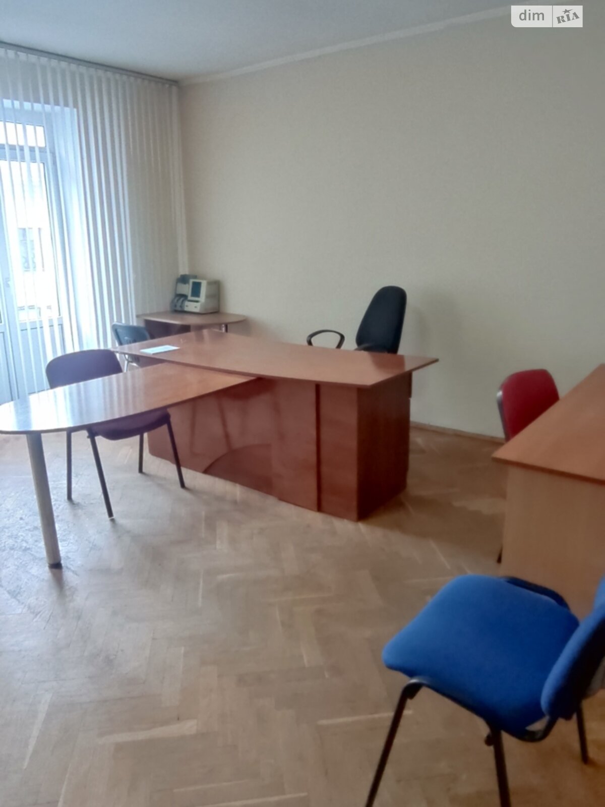 Оренда офісного приміщення в Тернополі, Острозького Князя вулиця, приміщень - 1, поверх - 2 фото 1 Оренда офісного приміщення в Тернополі, Острозького Князя вулиця, приміщень - 1, поверх - 2 фото 1