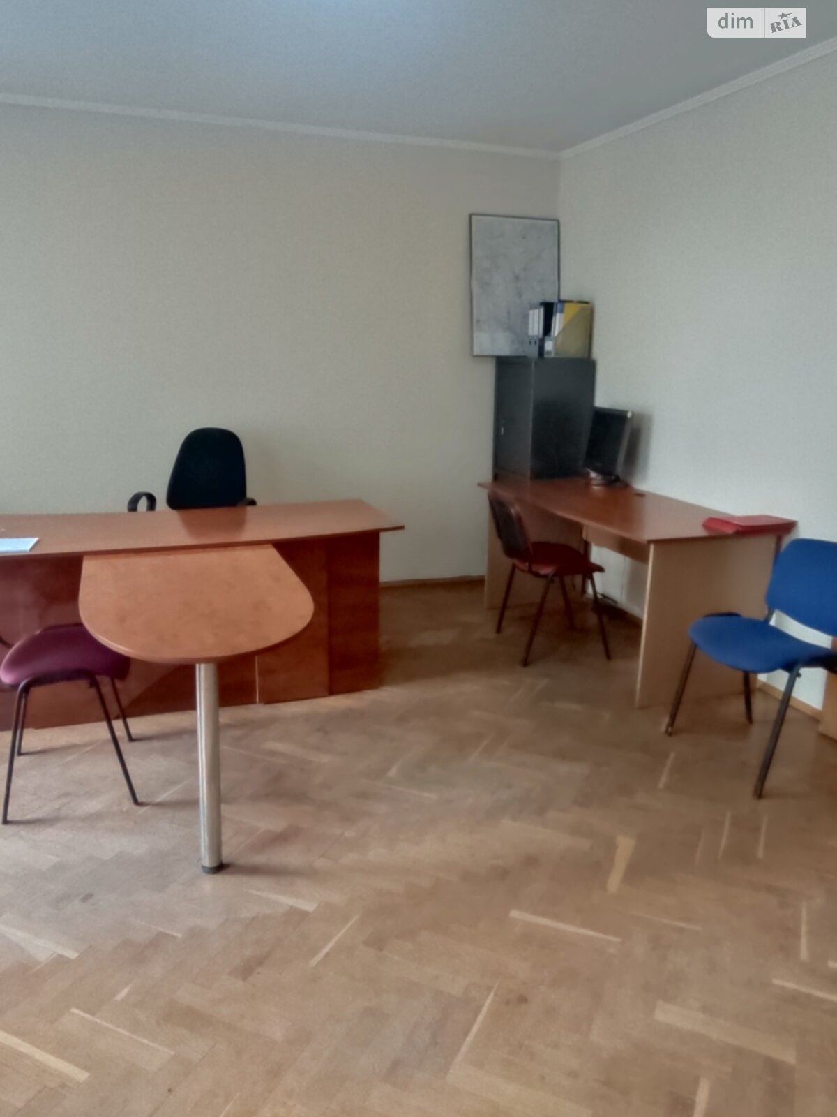 Оренда офісного приміщення в Тернополі, Острозького Князя вулиця, приміщень - 1, поверх - 2 фото 1 Оренда офісного приміщення в Тернополі, Острозького Князя вулиця, приміщень - 1, поверх - 2 фото 1
