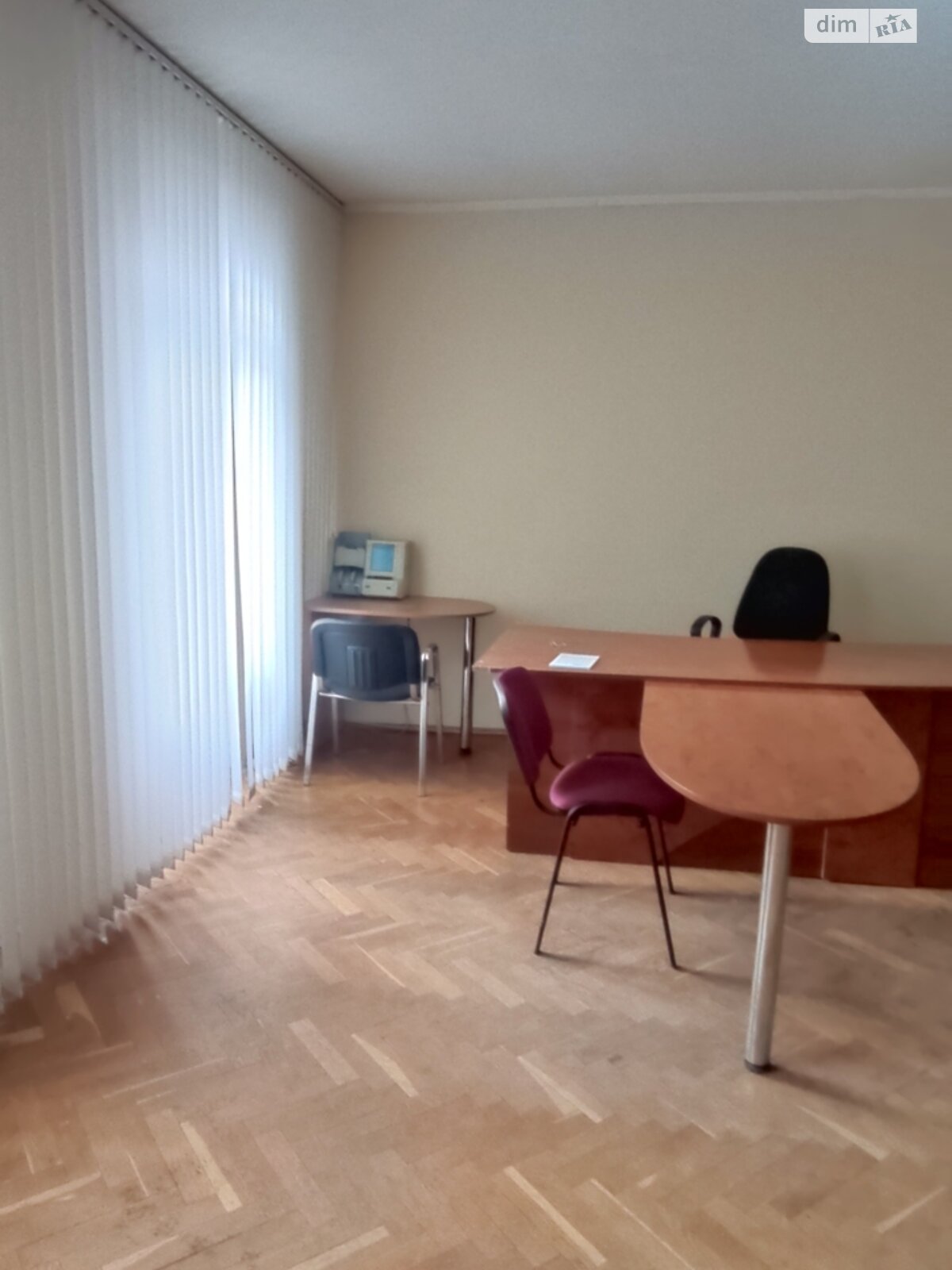 Оренда офісного приміщення в Тернополі, Острозького Князя вулиця, приміщень - 1, поверх - 2 фото 1 Оренда офісного приміщення в Тернополі, Острозького Князя вулиця, приміщень - 1, поверх - 2 фото 1