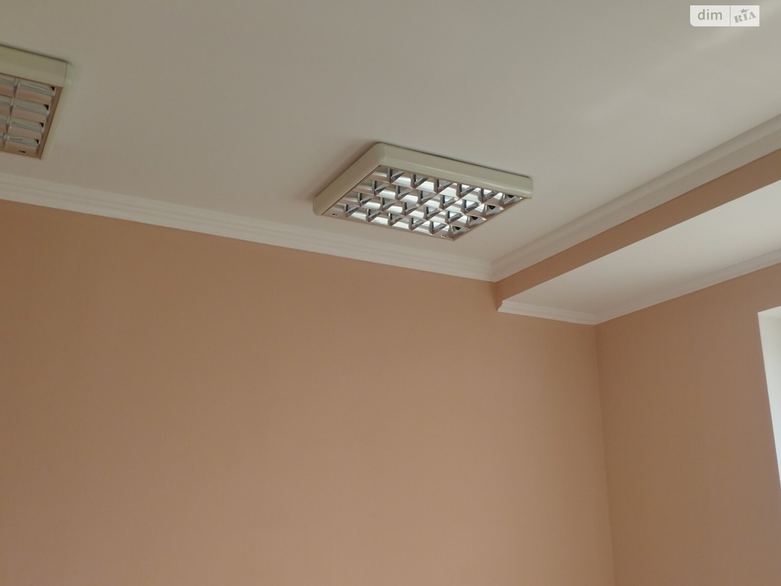 Аренда офисного помещения в Тернополе, Бандеры Степана проспект, помещений - 1, этаж - 2 фото 1