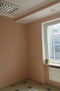 Аренда офисного помещения в Тернополе, Бандеры Степана проспект, помещений - 1, этаж - 2 фото 2