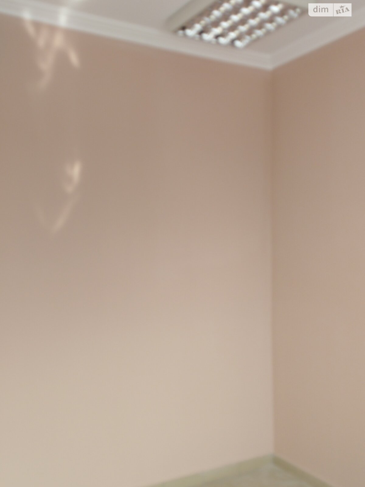 Аренда офисного помещения в Тернополе, Бандеры Степана проспект, помещений - 1, этаж - 2 фото 1